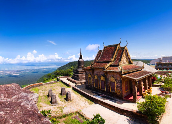 Kampot